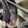 Previous Part Detail 1